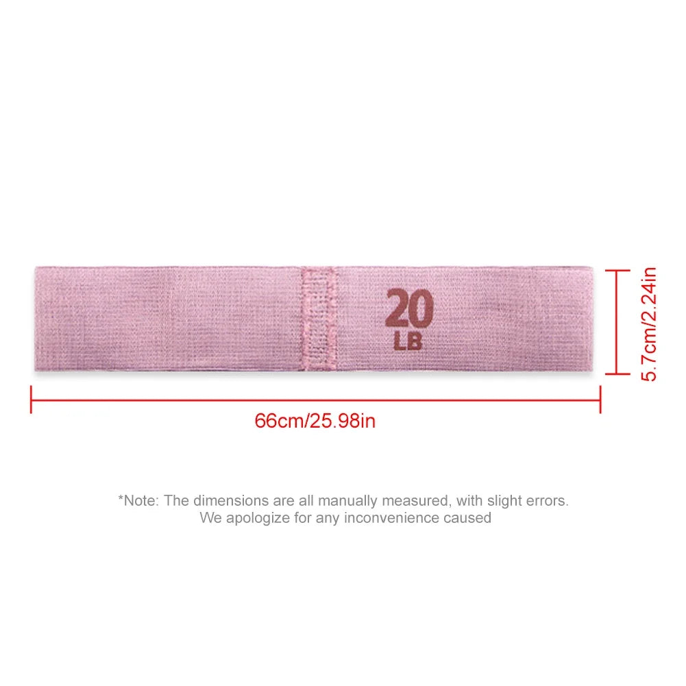 gearkulture-resistance-bands-for-legs-and-glutes.jpg