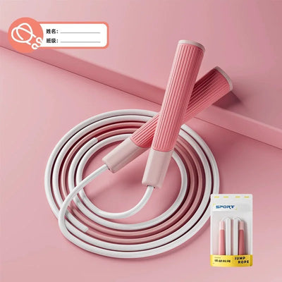 gearkulture-childrens-jump-rope-sand-style-speed.jpg