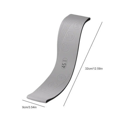 gearkulture-resistance-bands-for-legs-and-glutes.jpg