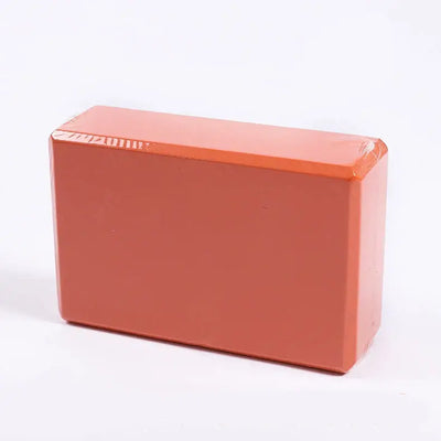 gearkulture-eva-gym-blocks-foam-brick-yoga-bolster.jpg