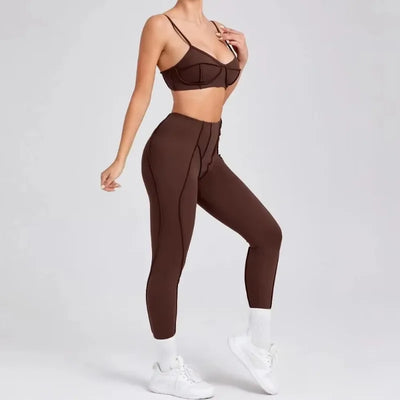 gearkulture-womens-yoga-fitness-set-leggings-open-back-bra.jpg