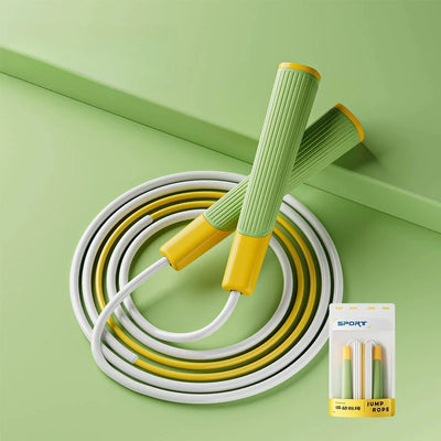 gearkulture-childrens-jump-rope-sand-style-speed.jpg