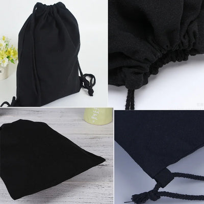 Gym Sports Bag Women's Drawstring Bolsas for Shoes Male Large Cycling Basketball Female Weekend Luggage Travel Yoga Backpack Men