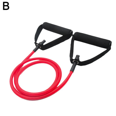 gearkulture-resistance-bands-with-handles-elastic-fitness.jpg