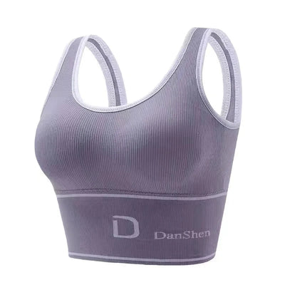 gearkulture-womens-seamless-sports-bra.jpg