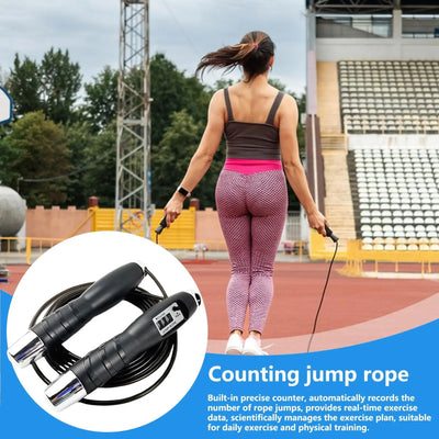 gearkulture-counting-jump-rope-fitness-adjustable.jpg