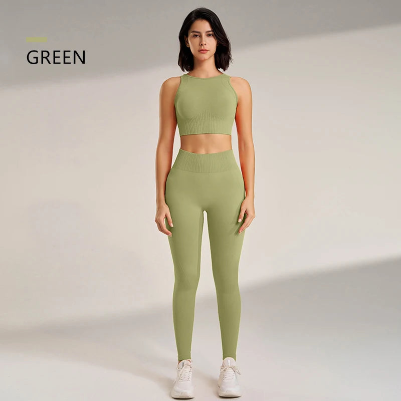 gearkulture-womens-seamless-yoga-clothing-set-plus-size.jpg