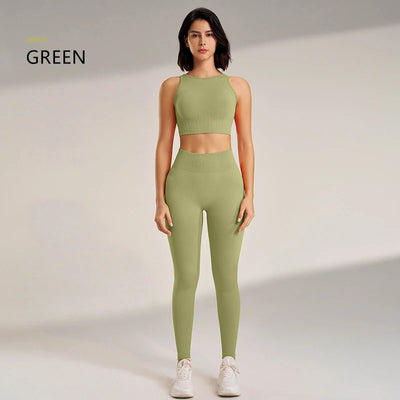 gearkulture-womens-seamless-yoga-clothing-set-plus-size.jpg