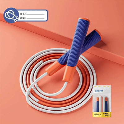 gearkulture-childrens-jump-rope-sand-style-speed.jpg