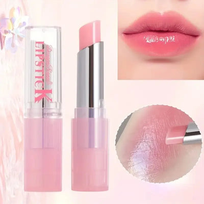 GearKulture Moisturizing Long-Lasting Lip Color