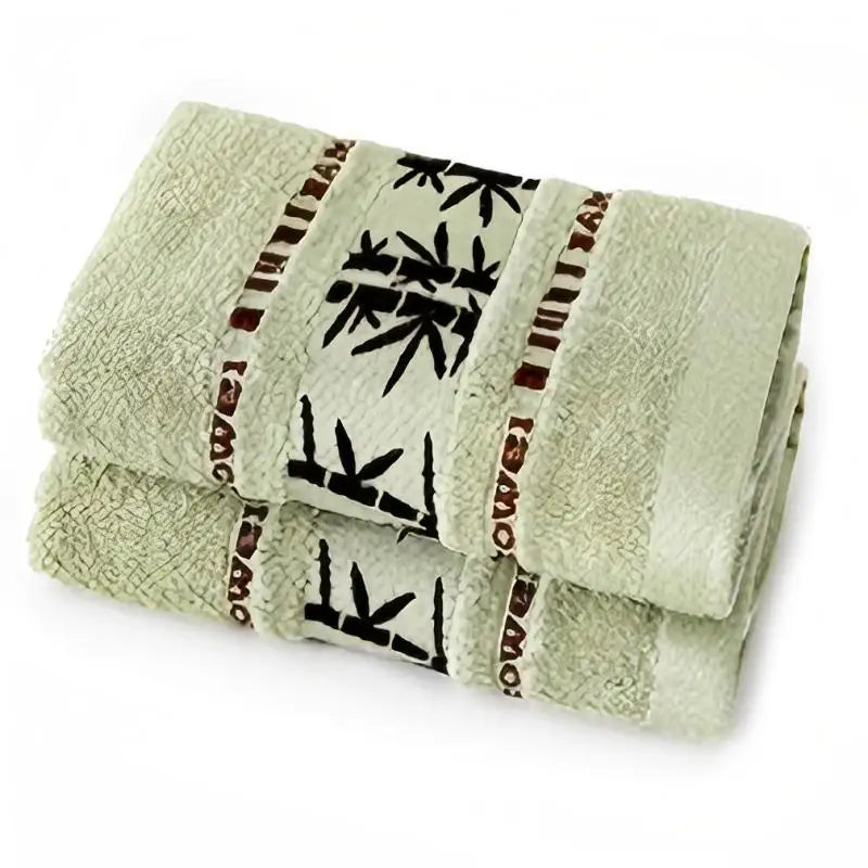 gearkulture-bamboo-fiber-bath-towel-set.jpg
