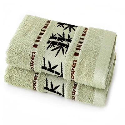 gearkulture-bamboo-fiber-bath-towel-set.jpg