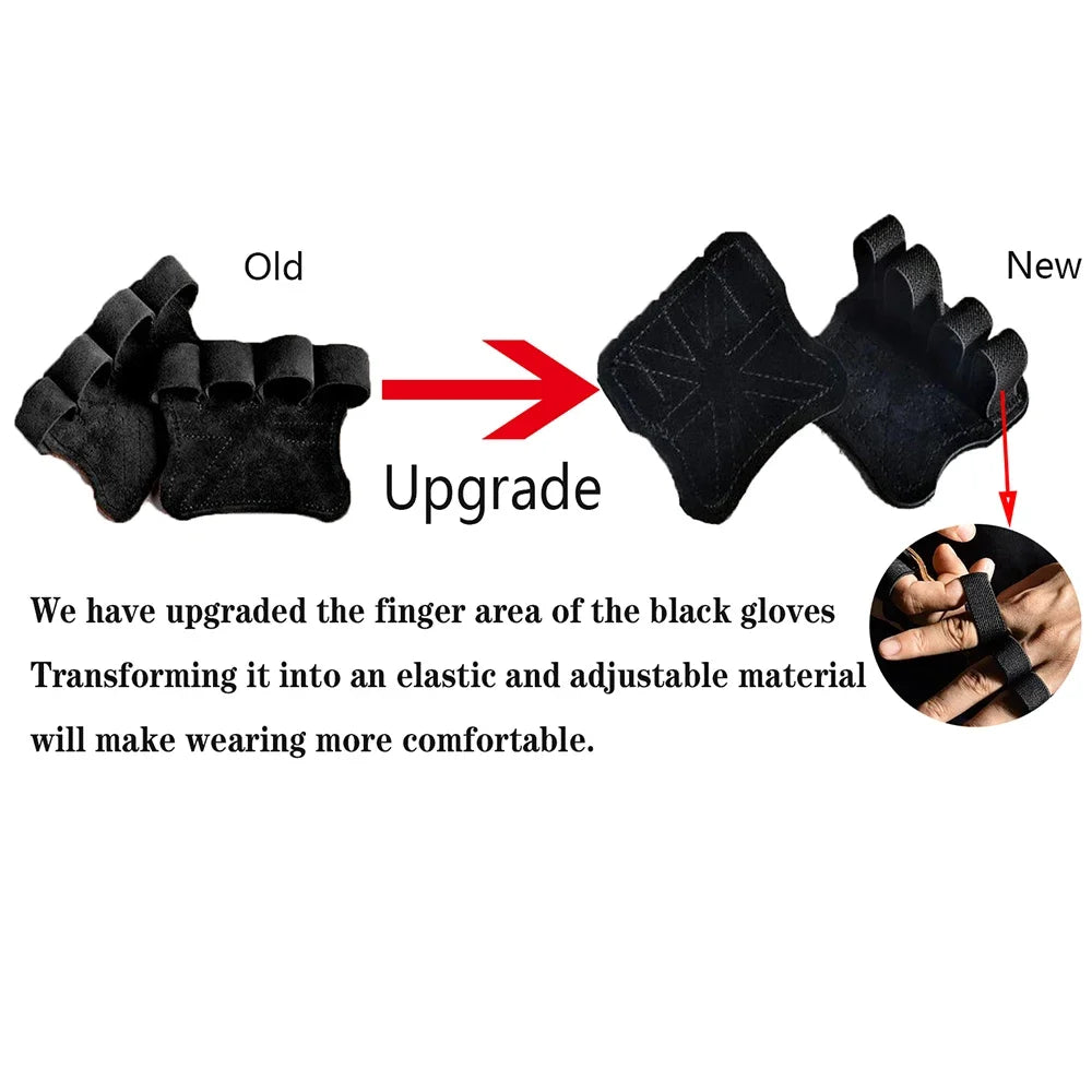 gearkulture-leather-weight-lifting-training-gloves.jpg