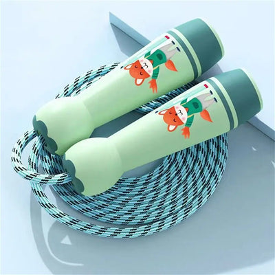 gearkulture-kids-adjustable-jump-rope-colourful.jpg