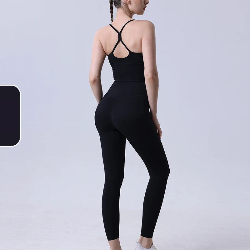 gearkulture-2-piece-womens-yoga-clothes-fitness-suit.jpg