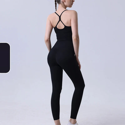 gearkulture-2-piece-womens-yoga-clothes-fitness-suit.jpg