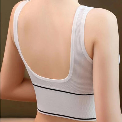 gearkulture-womens-seamless-sports-bra.jpg