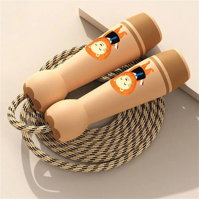gearkulture-adjustable-kids-jump-rope-cotton-colourful.jpg