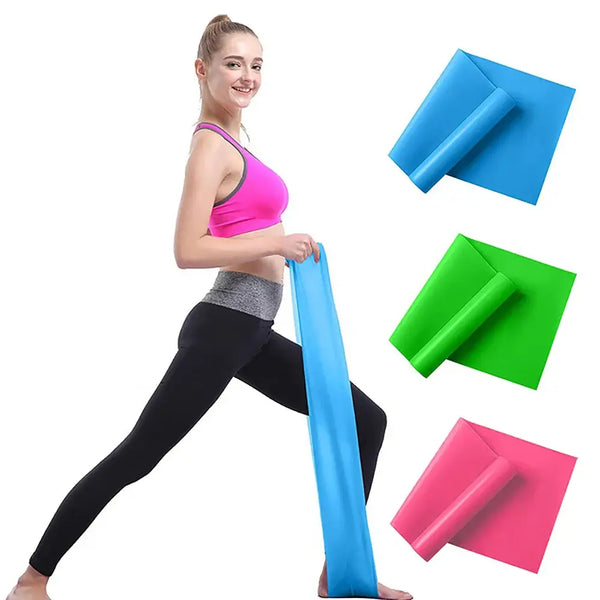gearkulture-resistance-bands-natural-latex-yoga-pilates.jpg