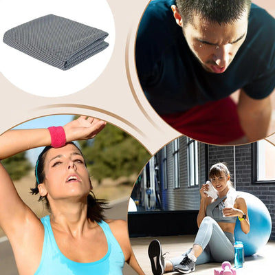 gearkulture-workout-cooling-towel-ice-wrap.jpg
