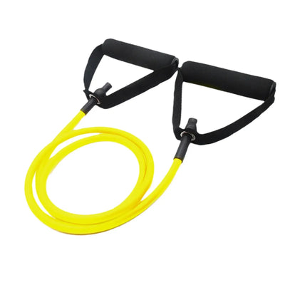gearkulture-resistance-bands-with-handles-elastic-fitness.jpg