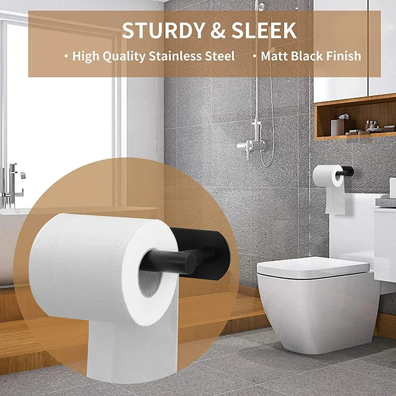 gearkulture-stainless-steel-towel-bar-bathroom-set.jpg