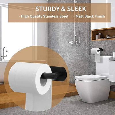 gearkulture-stainless-steel-towel-bar-bathroom-set.jpg