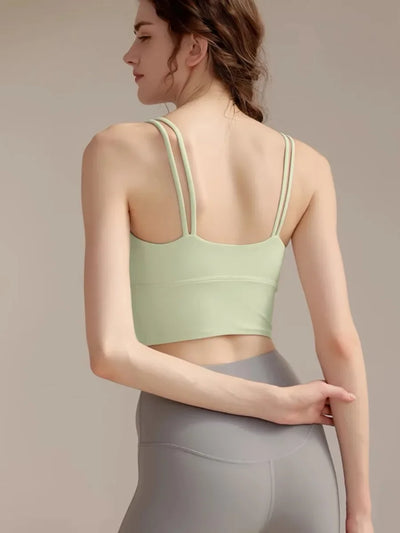 gearkulture-womens-yoga-vest-fitness-tank-top.jpg