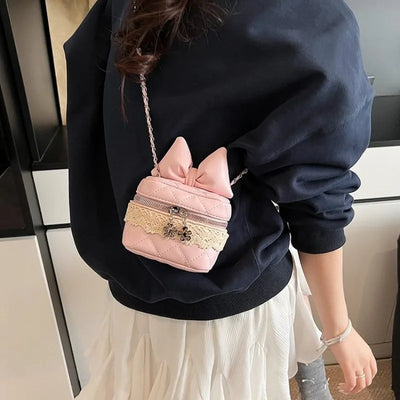 Fashion Must Have Crossbody Bag For Women Stylish Shoulder Bag For Ladies Chic Handbag Purse Underarm For Good Looks