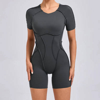 gearkulture-womens-yoga-jumpsuit-blue.jpg