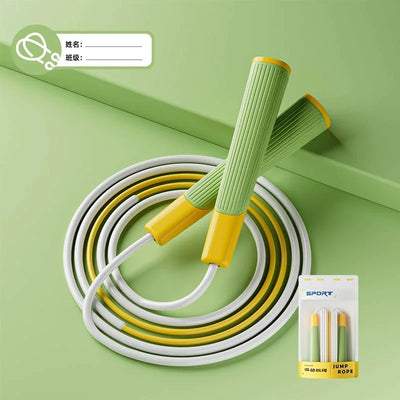 gearkulture-childrens-jump-rope-sand-style-speed.jpg