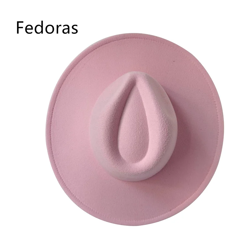Fedora hats for women Panama hats Jazz hats Church hats Top hats Women's fedora hats Men's hats шляпа женская