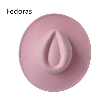 Fedora hats for women Panama hats Jazz hats Church hats Top hats Women's fedora hats Men's hats шляпа женская