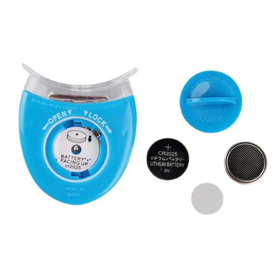 gearkulture-led-teeth-whitening-kit.jpg
