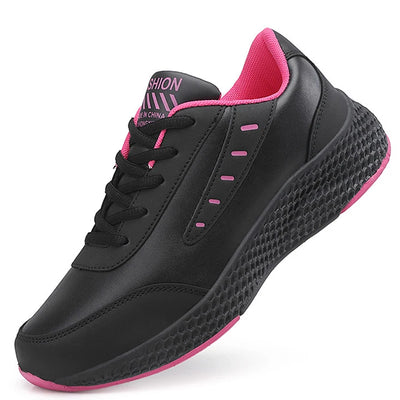 Women's Sneaker Gym Sports Shoes Woman 2025 New Baskets Femmes Tennis Female Footwear Casual Women Sneakers Zapatillas De Mujer