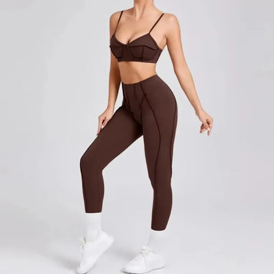 gearkulture-womens-yoga-fitness-set-leggings-open-back-bra.jpg