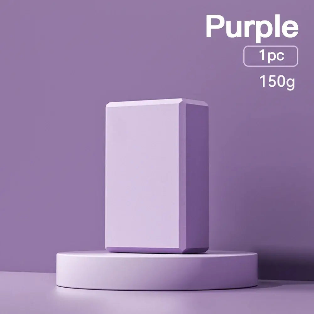 gearkulture-yoga-bricks-gym-foam-blocks-fitness.jpg