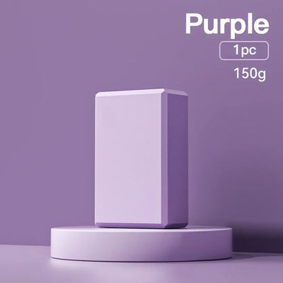 gearkulture-yoga-bricks-gym-foam-blocks-fitness.jpg