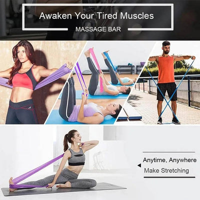 gearkulture-resistance-bands-for-exercise.jpg