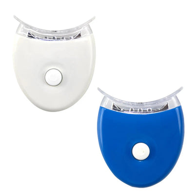 gearkulture-led-teeth-whitening-kit.jpg