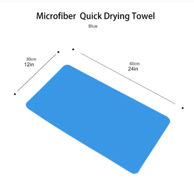 gearkulture-cooling-towel-with-storage-box.jpg
