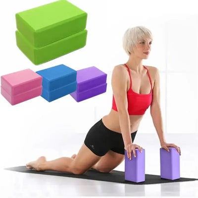 gearkulture-eva-yoga-block-brick-non-slip-fitness.jpg