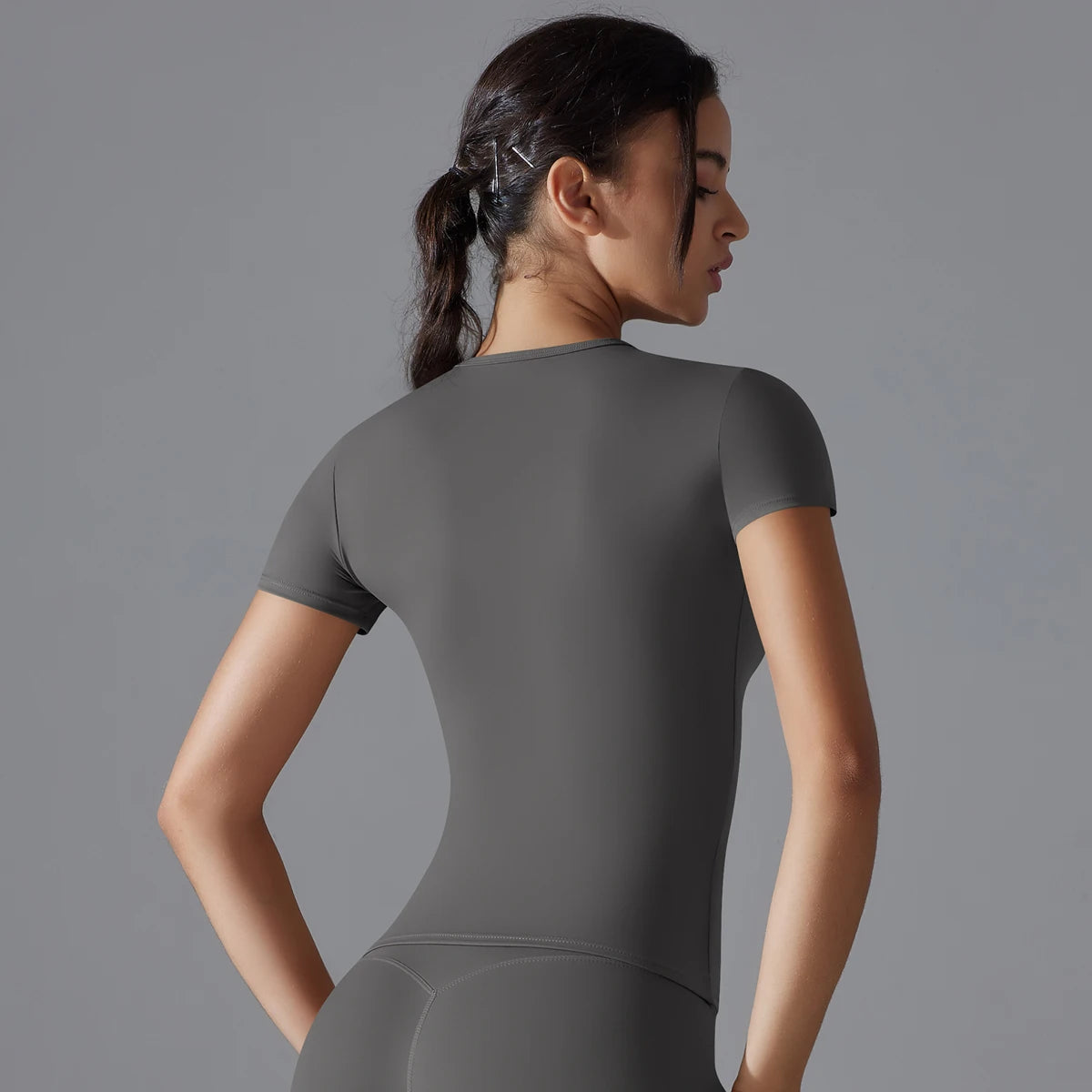 gearkulture-womens-yoga-vest-training-top.jpg
