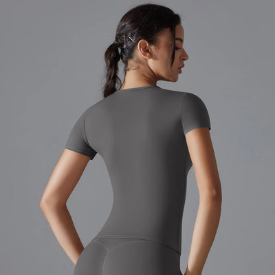 gearkulture-womens-yoga-vest-training-top.jpg