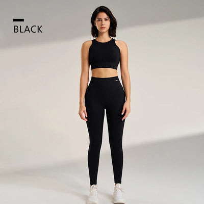 gearkulture-womens-seamless-yoga-clothing-set-plus-size.jpg