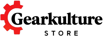 GearKulture